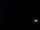 Webcam in Felanitx (Majorca), 10.9 mi away