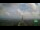 Webcam in Felanitx (Maiorca), 12.8 km