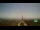 Webcam in Felanitx (Mallorca), 25.6 km entfernt