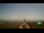 Webcam in Felanitx (Mallorca), 25.6 km