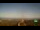 Webcam in Felanitx (Majorque), 25.6 km