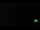 Webcam in Felanitx (Majorque), 35.7 km