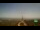 Webcam in Felanitx (Mallorca), 25.6 km