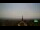 Webcam in Felanitx (Majorca), 7.9 mi away