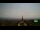 Webcam in Felanitx (Majorca), 5 mi away