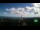 Webcam in Felanitx (Majorca), 4.9 mi away