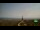Webcam in Felanitx (Majorca), 4.9 mi away