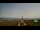 Webcam in Felanitx (Maiorca), 12.8 km