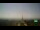 Webcam in Felanitx (Mallorca), 22.3 km entfernt