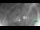 Webcam in Felanitx (Mallorca), 12.8 km