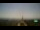 Webcam in Felanitx (Mallorca), 22.3 km
