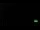 Webcam in Felanitx (Mallorca), 27.8 km