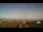 Webcam in Felanitx (Mallorca), 28.2 km