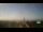 Webcam in Felanitx (Mallorca), 27.8 km