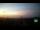 Webcam in Felanitx (Majorque), 12.8 km