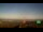 Webcam in Felanitx (Maiorca), 27.8 km