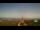Webcam in Felanitx (Majorque), 12.8 km