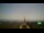 Webcam in Felanitx (Majorque), 12.9 km