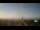 Webcam in Felanitx (Mallorca), 27.8 km