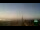 Webcam in Felanitx (Mallorca), 12.8 km