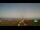 Webcam in Felanitx (Mallorca), 22.3 km