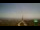 Webcam in Felanitx (Mallorca), 12.8 km entfernt