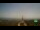 Webcam in Felanitx (Maiorca), 22.3 km