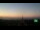 Webcam in Felanitx (Maiorca), 12.8 km