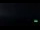 Webcam in Felanitx (Majorque), 28.2 km
