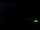 Webcam in Felanitx (Majorca), 2.9 mi away
