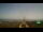 Webcam in Felanitx (Maiorca), 22.3 km