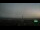 Webcam in Felanitx (Majorca), 4.9 mi away