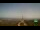 Webcam in Felanitx (Maiorca), 22.3 km