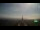 Webcam in Felanitx (Majorca), 2.9 mi away