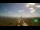 Webcam in Felanitx (Maiorca), 22.3 km