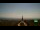 Webcam in Felanitx (Majorca), 9.9 mi away