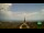 Webcam in Felanitx (Maiorca), 25.6 km
