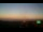 Webcam in Felanitx (Mallorca), 7.4 km
