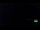 Webcam in Felanitx (Majorca), 4.9 mi away