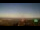 Webcam in Felanitx (Mallorca), 7.4 km