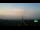 Webcam in Felanitx (Mallorca), 40.3 km entfernt