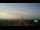 Webcam in Felanitx (Maiorca), 40.3 km