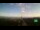 Webcam in Felanitx (Mallorca), 25.6 km entfernt