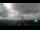 Webcam in Felanitx (Mallorca), 12.8 km entfernt