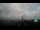 Webcam in Felanitx (Mallorca), 25.6 km