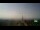 Webcam in Felanitx (Mallorca), 28.2 km entfernt
