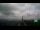 Webcam in Felanitx (Majorque), 28.2 km