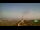 Webcam in Felanitx (Maiorca), 20.4 km
