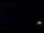 Webcam in Felanitx (Majorque), 35.7 km