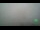 Webcam in Felanitx (Mallorca), 35.7 km entfernt